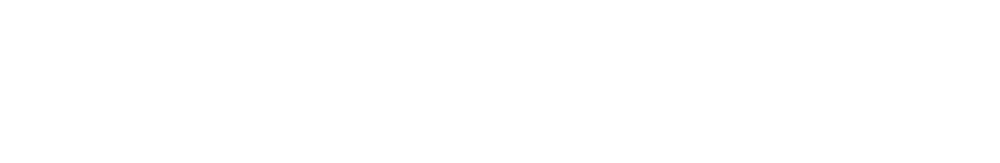 アイディーエー株式会社ロゴ